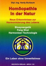 Homöopathie in der Natur