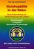 Hom�opathie in der Natur