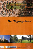 Häuser, Heilen und H3-Antenne