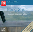 Feng Shui, 2 Audio-CDs