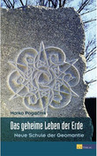 Das geheime Leben der Erde