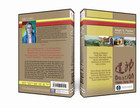 Mit Feng Shui zum Erfolg, 1 DVD-Video