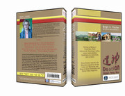Mit Feng Shui zum Erfolg, 1 DVD-Video