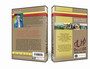 Mit Feng Shui zum Erfolg, 1 DVD-Video