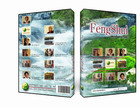 Harmonie.tv Feng Shui und mehr, Teil 1, 1 DVD-Video