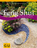 Feng Shui
