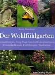 Der Wohlfühlgarten