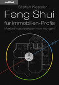 Feng Shui für Immobilien-Profis