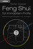 Feng Shui für Immobilien-Profis