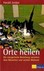 Orte heilen