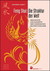 Feng Shui: Die Struktur der Welt