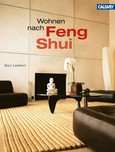 Wohnen nach Feng Shui