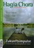 Hagia Chora Ausgabe 32-2009
