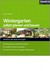Wintergarten selbst planen und bauen