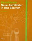 Baumhäuser