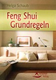 Feng Shui Grundregeln