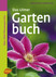Das Ulmer Gartenbuch