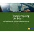 Quantensprung der Erde