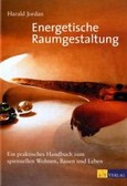 Energetische Raumgestaltung
