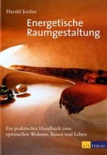 Energetische Raumgestaltung