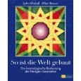 So ist die Welt gebaut