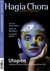 Hagia Chora Ausgabe 34/35 - 2010