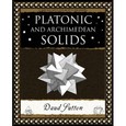 Platonic and Archimedean Solids