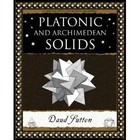 Platonic and Archimedean Solids