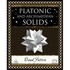 Platonic and Archimedean Solids