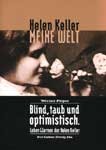Meine Welt