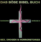 Das böse Bibel Buch