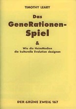 Das GeneRationen-Spiel