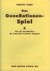 Das GeneRationen-Spiel