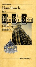 Handbuch für NaturBauStellen