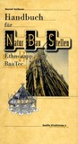 Handbuch für NaturBauStellen
