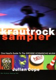 KrautRockSampler