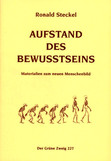 Aufstand des Bewusstseins