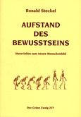Aufstand des Bewusstseins