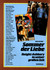 Sommer der Liebe