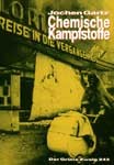 Chemische Kampfstoffe
