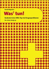 Was? Tun!