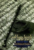 M´Haschisch