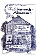 Haltbarmach Almanach