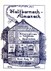Haltbarmach Almanach