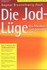 Jod-Lüge