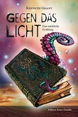 Gegen das Licht Gegen das Licht