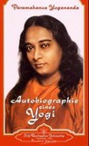 Autobiografie eines Yogi