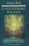 Unsichtbare Welten, Band 2