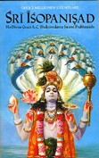 Sri Isopanishad