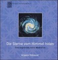 Die Sterne vom Himmel holen, 1 Audio-CD